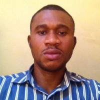 Caleb Ihiekaonye