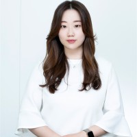 Hannah Song