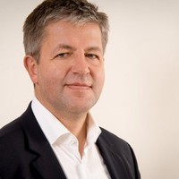 Mathias Gabel