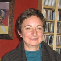Fabienne Casserres