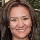 Norma Flores