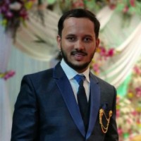 Sachin Mudekar