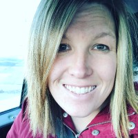 Whitney Minnehan
