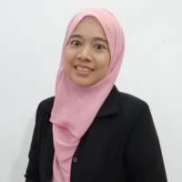 Nurul Rosli Hartanah