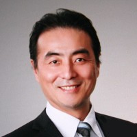 Kotaro Hasegawa