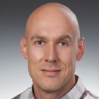 Thomas F.