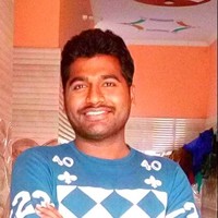 Adrush Tadasalur