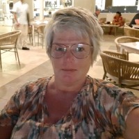 Gerlinde Beekhuis-Tolboom