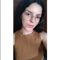 Brisa Diaz