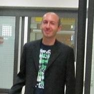Filippo Longo