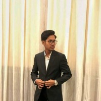 Willyan K.