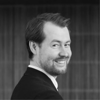 Alexander Lykke Lademann Østergaard