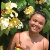 Ivonne Badillo