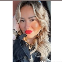 Omaima Taha