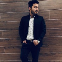 Tanjeem Tahmeed