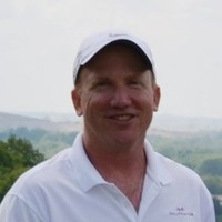 Brian Rasbold