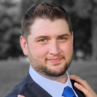 Joe Dimuzio