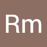 Rm Hridoy