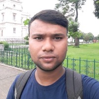 Samir Muhuri