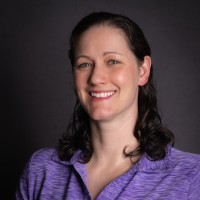 Kathryn Beyer