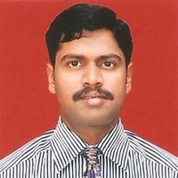 Ragunath Arumugam