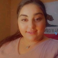 Eileen Malik