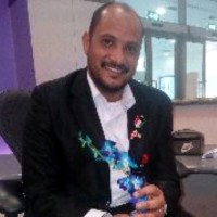 Amir Monem