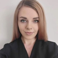 Dominika Woźniak