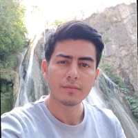Diego Joel Mtz.