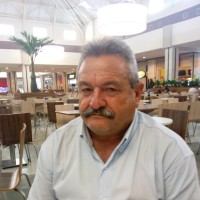 Valdenir Barros Fernandes