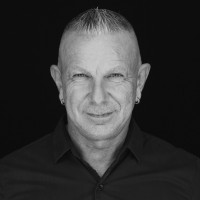 Thomas Braun