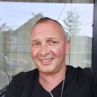 Alexander Burbes