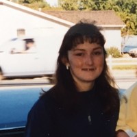 Jennifer Land Land