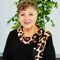 Kay Black