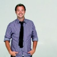 Jamie Wilson