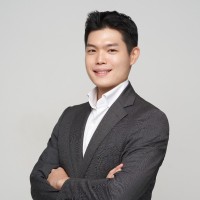 Junho Yang