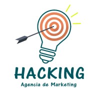 Growth Hacking