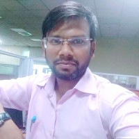 Tarun Nagar