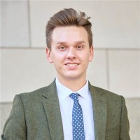 Matt Shipley