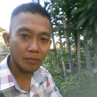 Jamaluddin Jamal