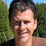 Marc Crabtree