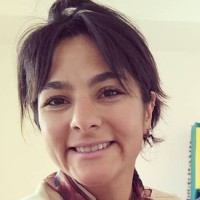 María José López Coria