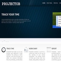 Project Ob