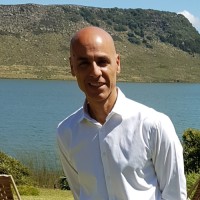 DIEGO GUILLERMO KRAMER