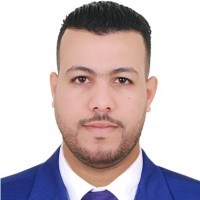 Benabbis Walid