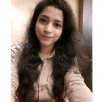Shivani Khewoor