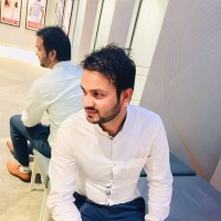 Sachin Panwar