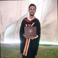 Hassan Raza