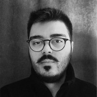 Tankut Ağdemir