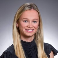 Leeann Lemaire